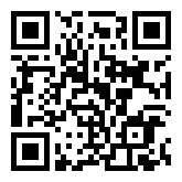 http://yunzhikong.cn/new/75852.html