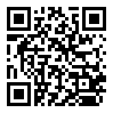 http://yunzhikong.cn/new/75854.html