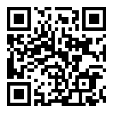 http://yunzhikong.cn/new/75855.html