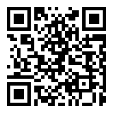 http://yunzhikong.cn/new/75856.html