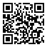 http://yunzhikong.cn/new/75857.html