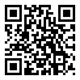 http://yunzhikong.cn/new/75858.html