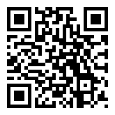 http://yunzhikong.cn/new/75859.html