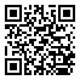 http://yunzhikong.cn/new/7586.html