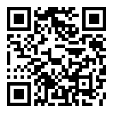 http://yunzhikong.cn/new/75860.html