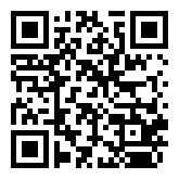 http://yunzhikong.cn/new/75861.html