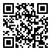 http://yunzhikong.cn/new/75862.html