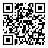 http://yunzhikong.cn/new/75863.html