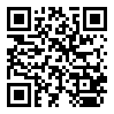 http://yunzhikong.cn/new/75864.html