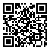 http://yunzhikong.cn/new/75865.html