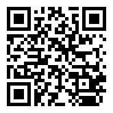http://yunzhikong.cn/new/75866.html