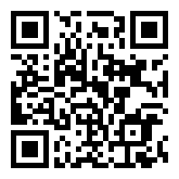 http://yunzhikong.cn/new/75867.html