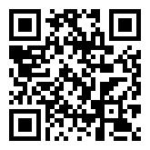 http://yunzhikong.cn/new/75868.html