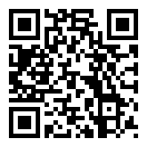 http://yunzhikong.cn/new/7587.html
