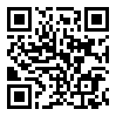 http://yunzhikong.cn/new/75870.html