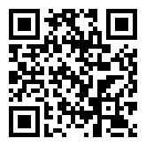 http://yunzhikong.cn/new/75871.html