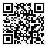http://yunzhikong.cn/new/75872.html