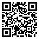http://yunzhikong.cn/new/75873.html