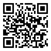 http://yunzhikong.cn/new/75874.html