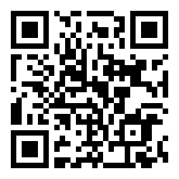 http://yunzhikong.cn/new/75875.html