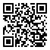 http://yunzhikong.cn/new/75876.html