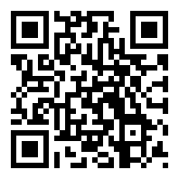 http://yunzhikong.cn/new/75877.html