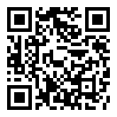 http://yunzhikong.cn/new/75878.html