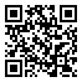 http://yunzhikong.cn/new/75879.html