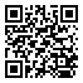 http://yunzhikong.cn/new/7588.html