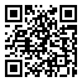 http://yunzhikong.cn/new/75880.html