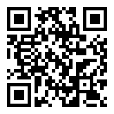 http://yunzhikong.cn/new/75881.html