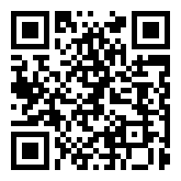 http://yunzhikong.cn/new/75883.html