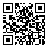 http://yunzhikong.cn/new/75884.html