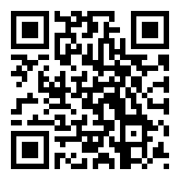 http://yunzhikong.cn/new/75885.html