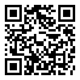 http://yunzhikong.cn/new/75886.html