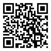 http://yunzhikong.cn/new/75888.html
