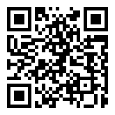 http://yunzhikong.cn/new/75889.html