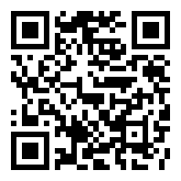 http://yunzhikong.cn/new/7589.html