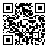 http://yunzhikong.cn/new/75890.html