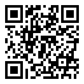 http://yunzhikong.cn/new/75891.html