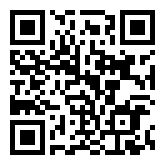 http://yunzhikong.cn/new/75892.html