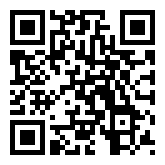 http://yunzhikong.cn/new/75893.html