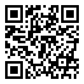 http://yunzhikong.cn/new/75894.html