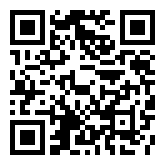 http://yunzhikong.cn/new/75895.html