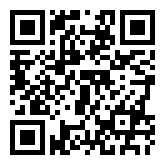 http://yunzhikong.cn/new/75896.html