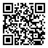 http://yunzhikong.cn/new/75897.html