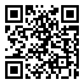http://yunzhikong.cn/new/75898.html