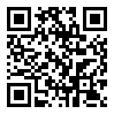 http://yunzhikong.cn/new/75899.html