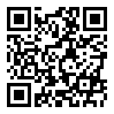 http://yunzhikong.cn/new/759.html