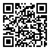 http://yunzhikong.cn/new/7590.html